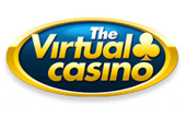 Virtual Casino